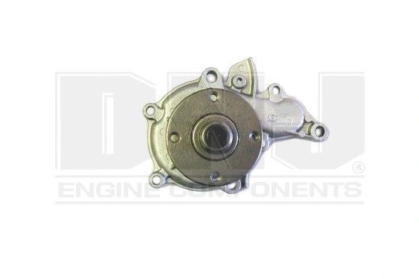 Water Pump (DNJ WP926) 88-91