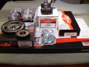 Engine Rebuild Kit (EngineTech RCF351WA) 69-93