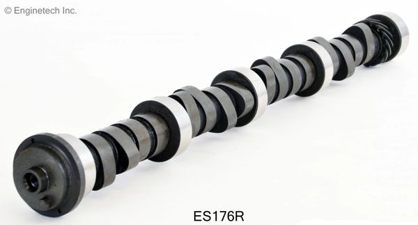 Camshaft - Performance 232/232 (EngineTech ES176R) 68-80