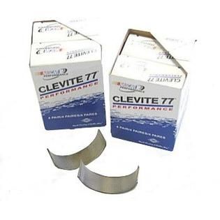 Rod Bearing (Clevite CB542P) 65-76