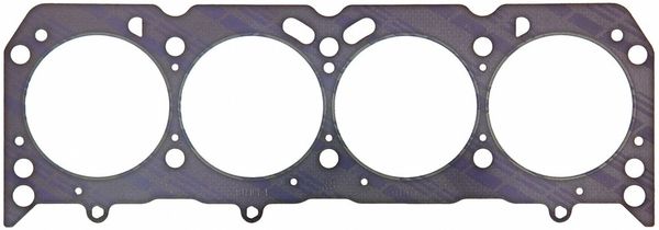 Head Gasket (Felpro 8171PT-1) 64-76