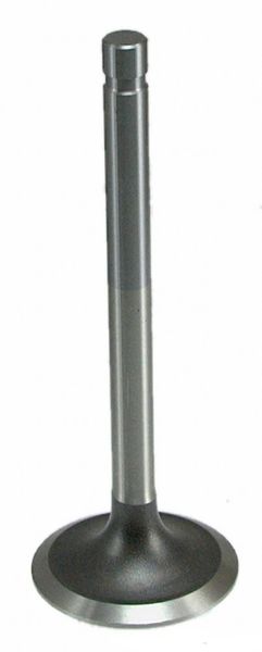 Exhaust Valve - 1.622" (SBI 01324) 74-76