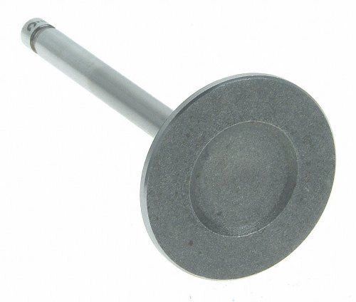 Intake Valve - 2.072" (SBI 01002) 66-76