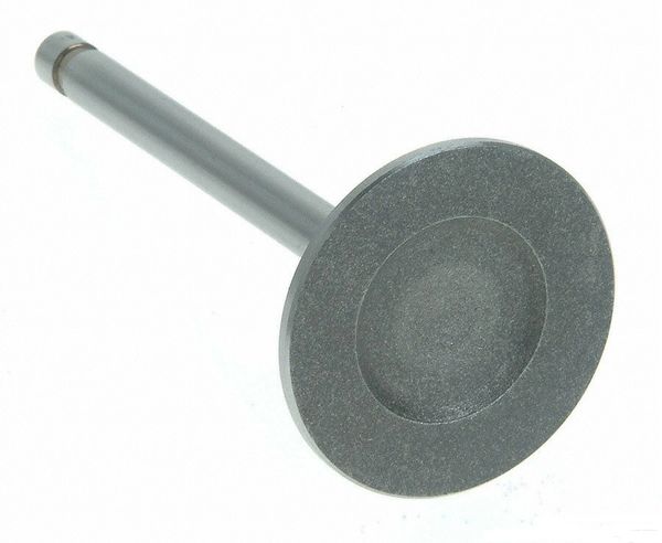 Intake Valve - 1.995" (SBI 01457) 66-79