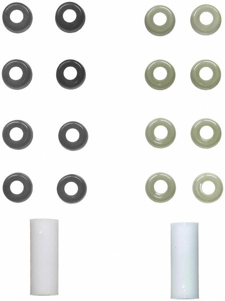 Valve Stem Seal Set (Felpro SS70393) 59-90