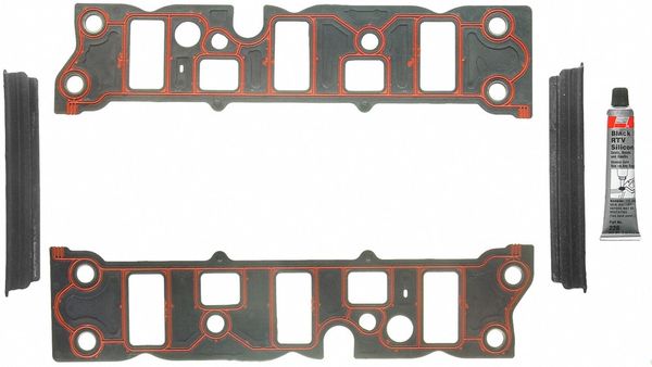 Intake Manifold Gasket Set - S/C (Felpro MS959771) 97-05