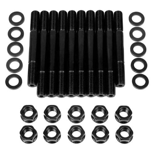 Main Stud Kit (ARP 185-5401) 68-76