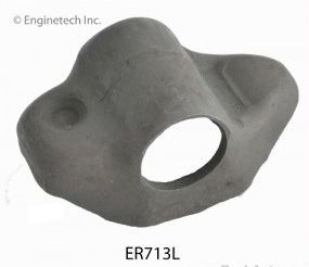 Rocker Arm - Left Side (EngineTech ER713L) 67-88