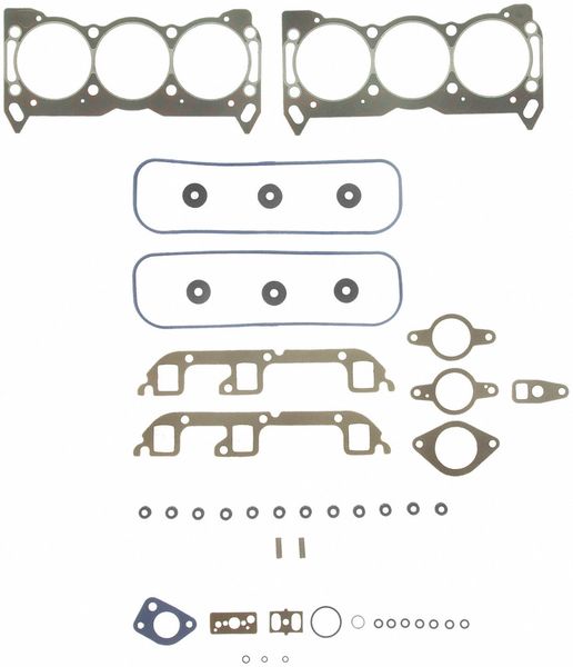 Head Gasket Set (Felpro HS8723PT8) 85-87