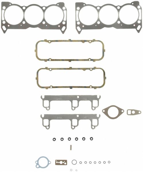 Head Gasket Set (Felpro HS8723PT6) 84-85