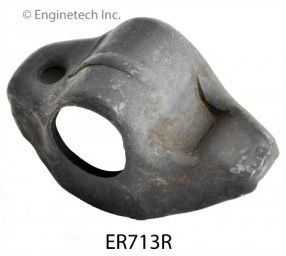 Rocker Arm - Right Side (EngineTech ER713R) 67-88