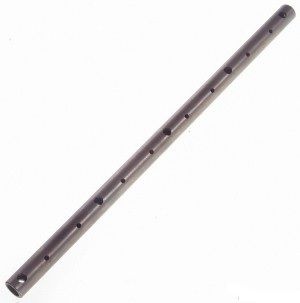 Rocker Arm Shaft (Sealed Power RS626) 63-91