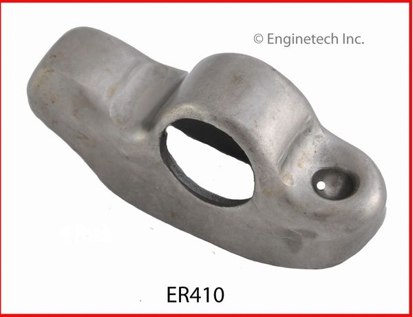 Rocker Arm (EngineTech ER410) 68-88