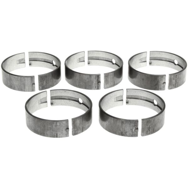 Main Bearing Set (Clevite MS1953A) 87-98