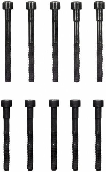 Head Bolt Set (Felpro ES72181) 92-98