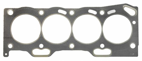 Head Gasket (Felpro 9963PT) 92-95