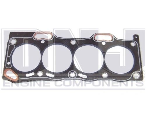 Head Gasket (DNJ HG935) 92-95