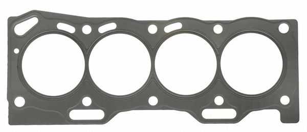 Head Gasket (Felpro 9494PT) 95-99