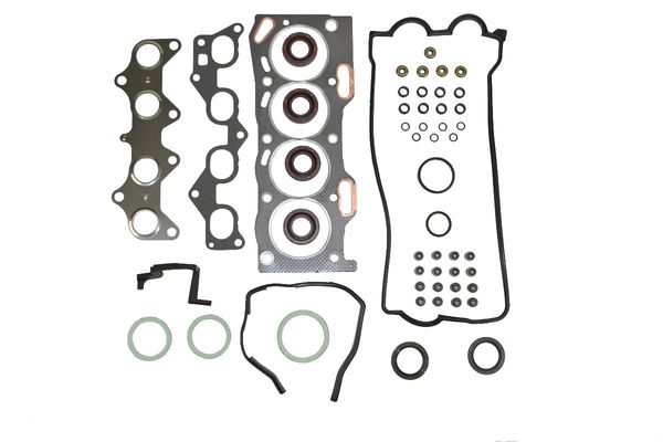 Head Gasket Set (ITM 09-11582) 92-95