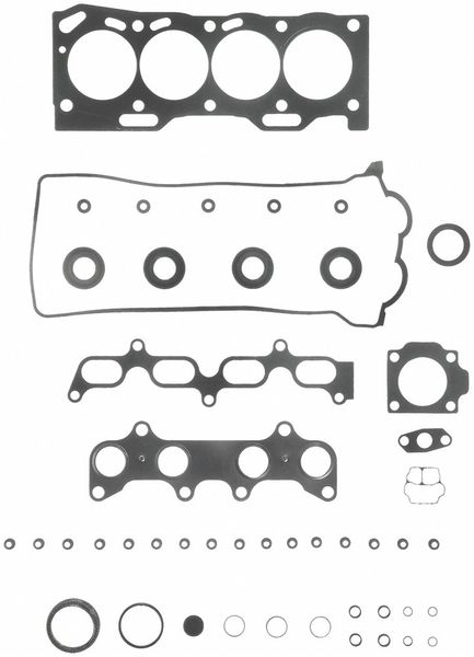 Head Gasket Set (Felpro HS9494PT) 95-99