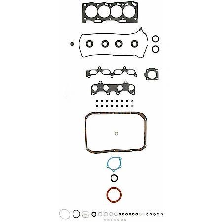 Full Gasket Set (Sealed Power 260-1861) 95-99