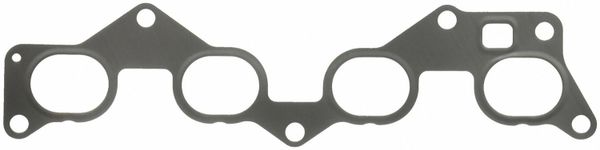 Intake Manifold Gasket (Felpro MS95403) 92-95