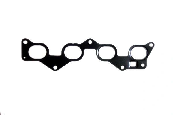 Intake Manifold Gasket (DNJ IG935) 92-95