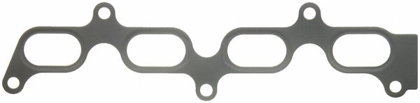 Intake Manifold Gasket (Felpro MS92837) 95-99