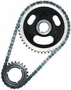 Timing Set - Double Roller 3 Key Way (EnginePro 08-3028-3) 68-91