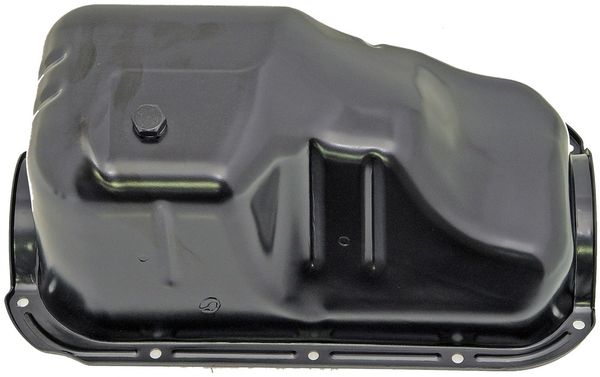 Oil Pan (Dorman 264307) 87-94