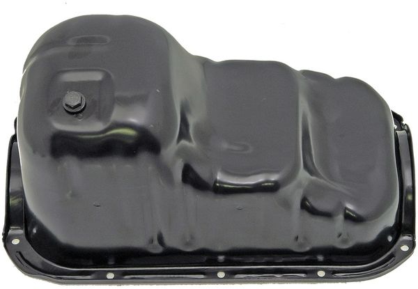 Oil Pan (Dorman 264304) 95-98