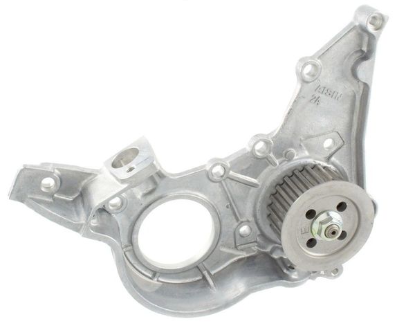 Oil Pump (Asian OPT010) 95-99