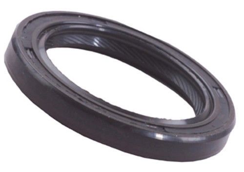 Front Crankshaft Seal (NOK 90311-35040) 92-98