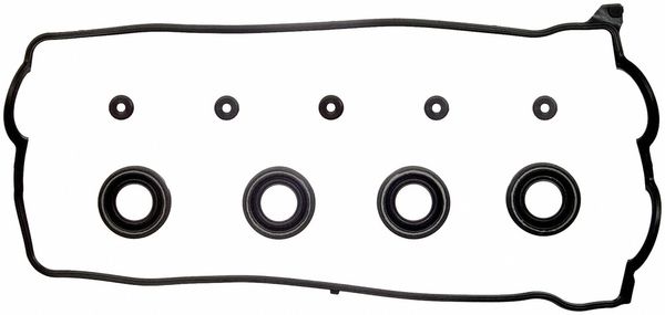 Valve Cover Gasket Set (Felpro VS50423R) 92-95