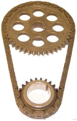 Timing Set - Link Style (Cloyes C-3002K) 64-89