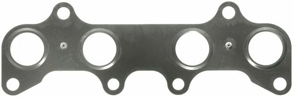 Exhaust Manifold Gasket (Felpro MS95404) 92-98