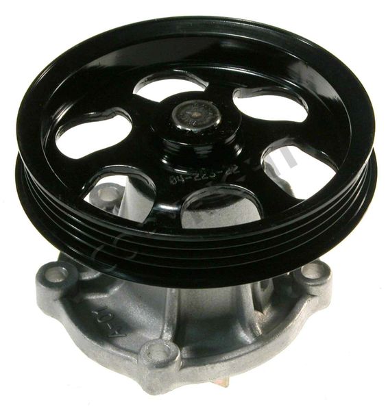 Water Pump - w/Press On Pulley (Airtex AW9367) 92-98