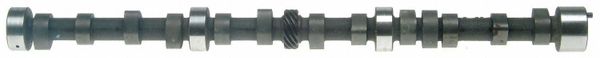 Camshaft - Mechanical Stock (Melling SPD3) 60-80