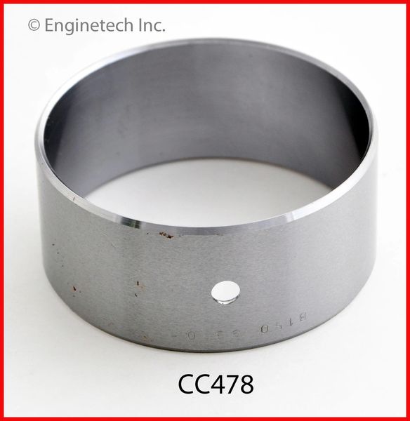 Camshaft Bearing (EngineTech CC478) 89-96