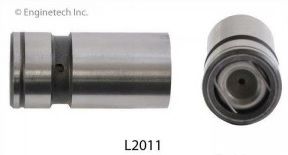 Valve Lifter Set - Hydraulic Flat Tappet (EngineTech L2011-16) 68-88