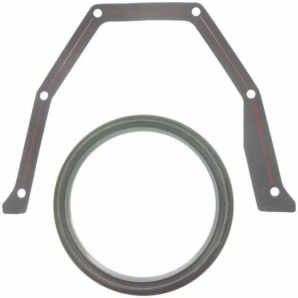 Rear Main Seal (Felpro BS40650) 94-11