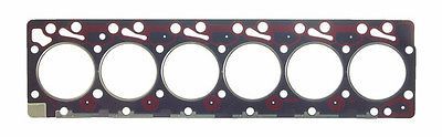 Head Gasket - .061" (Felpro 9313PT) 89-98