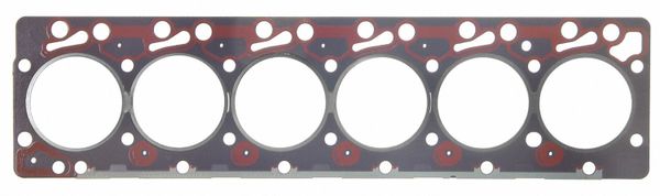 Head Gasket - .071" (Felpro 9534PT) 89-98