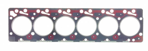 Head Gasket - .081" (Felpro 9523PT) 89-98