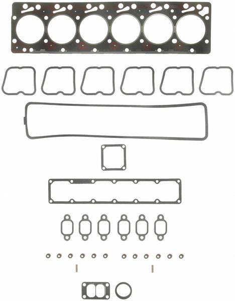 Head Gasket Set (Felpro HS9313PT) 1997 Only