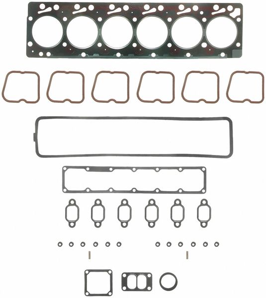 Head Gasket Set (Felpro HS9313PT1) 1998 Only