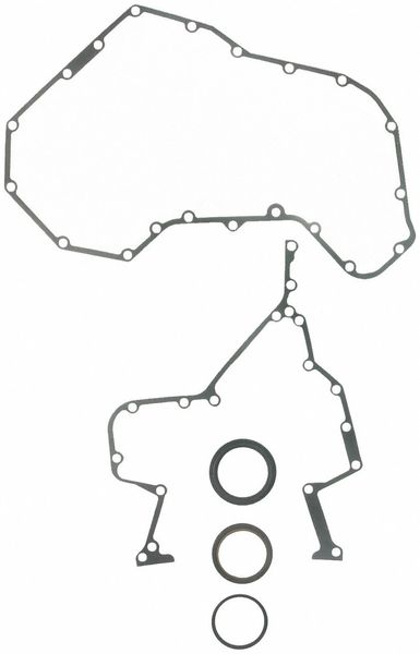 Timing Cover Gasket Set (Felpro TCS46001) 94-98