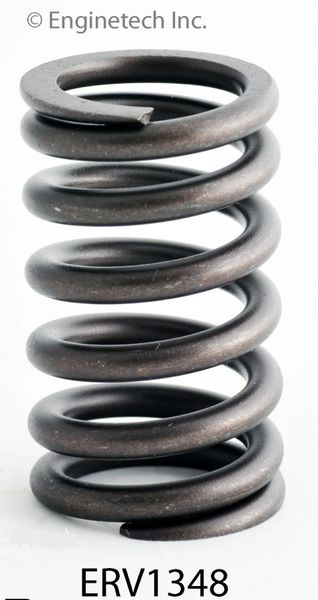 Valve Spring (EngineTech ERV1348) 89-98