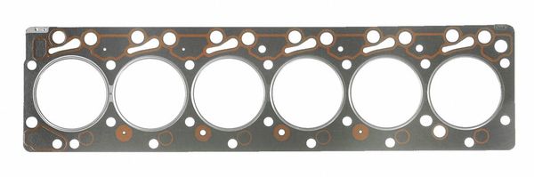 Head Gasket (Felpro 9522PT) 98-02