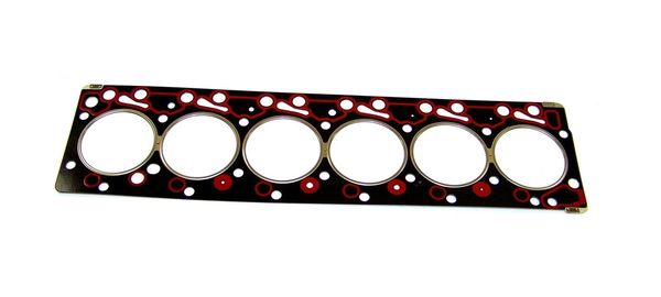 Head Gasket (DNJ HG1165) 98-02